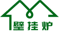 武侯区火车南站包修网logo